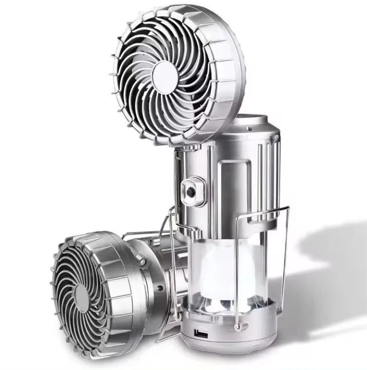 H4a211b4b9cc74a6b8267c4a3401e1effW (1)