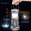 LED-Lantern-Fan-Solar-Rechargeable-Battery-Powered-Foldable-1500mAh-Hanging-Tent-Fan-Light-Power-Bank-with (1)