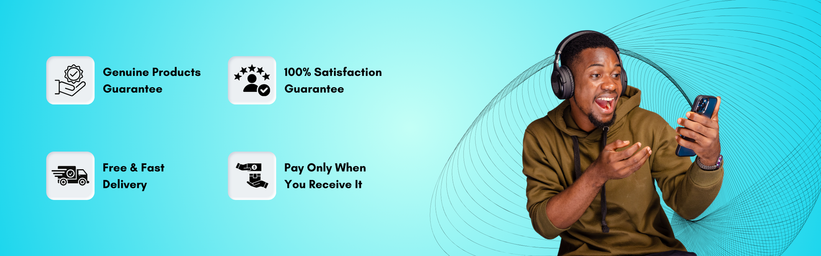 primetools silder pc